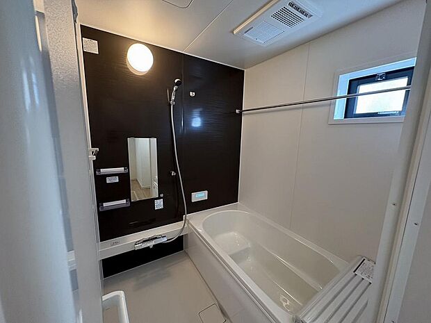 〜サンケイ商事にお任せください〜当社は地元密着型　お客様のご要望・期待にお応えします。