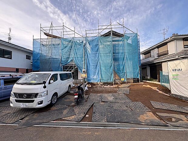 〜サンケイ商事にお任せください〜当社は地元密着型　お客様のご要望・期待にお応えします。