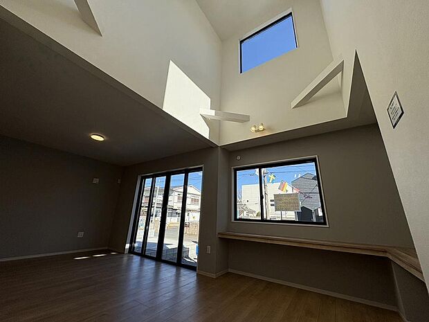 〜サンケイ商事にお任せください〜当社は地元密着型　お客様のご要望・期待にお応えします。