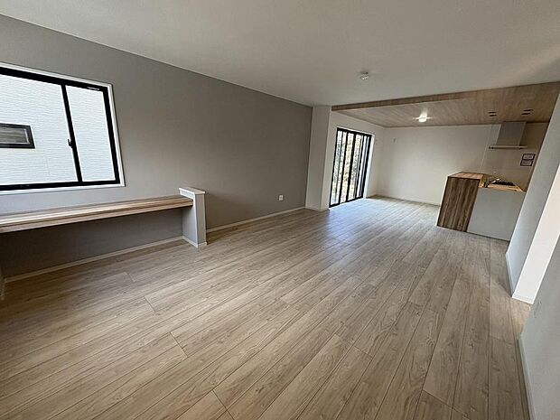 〜サンケイ商事にお任せください〜当社は地元密着型　お客様のご要望・期待にお応えします。