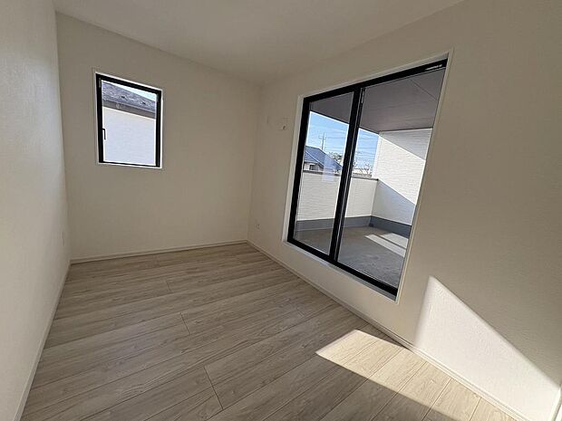 〜サンケイ商事にお任せください〜当社は地元密着型　お客様のご要望・期待にお応えします。