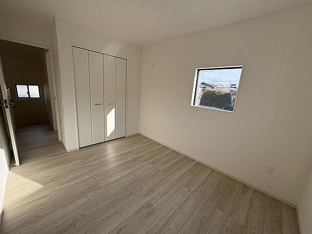 〜サンケイ商事にお任せください〜当社は地元密着型　お客様のご要望・期待にお応えします。