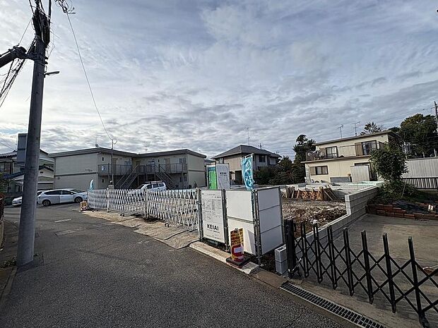 〜サンケイ商事にお任せください〜当社は地元密着型　お客様のご要望・期待にお応えします。