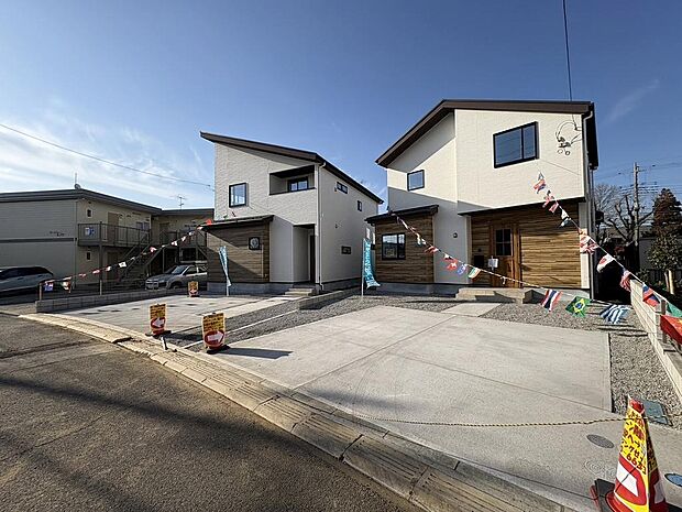 〜サンケイ商事にお任せください〜当社は地元密着型　お客様のご要望・期待にお応えします。