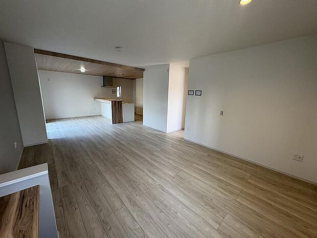 〜サンケイ商事にお任せください〜当社は地元密着型 お客様のご要望・期待にお応えします。