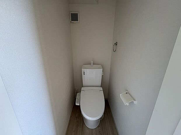 〜サンケイ商事にお任せください〜当社は地元密着型 お客様のご要望・期待にお応えします。