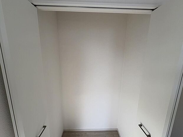 〜サンケイ商事にお任せください〜当社は地元密着型 お客様のご要望・期待にお応えします。