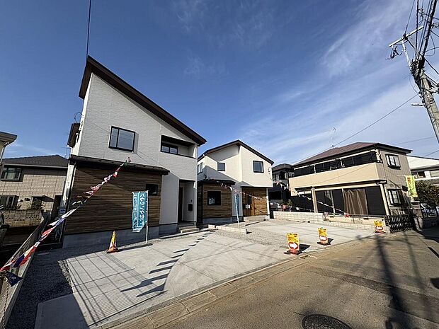 〜サンケイ商事にお任せください〜当社は地元密着型　お客様のご要望・期待にお応えします。