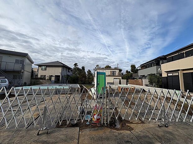 〜サンケイ商事にお任せください〜当社は地元密着型　お客様のご要望・期待にお応えします。