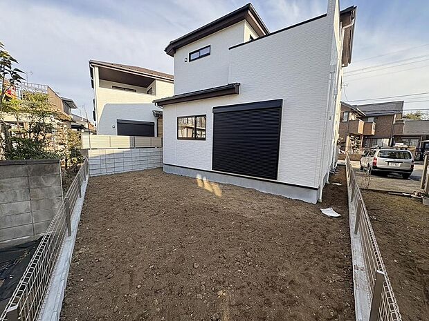 〜サンケイ商事にお任せください〜当社は地元密着型　お客様のご要望・期待にお応えします。