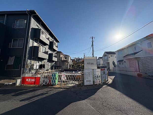 〜サンケイ商事にお任せください〜当社は地元密着型　お客様のご要望・期待にお応えします。