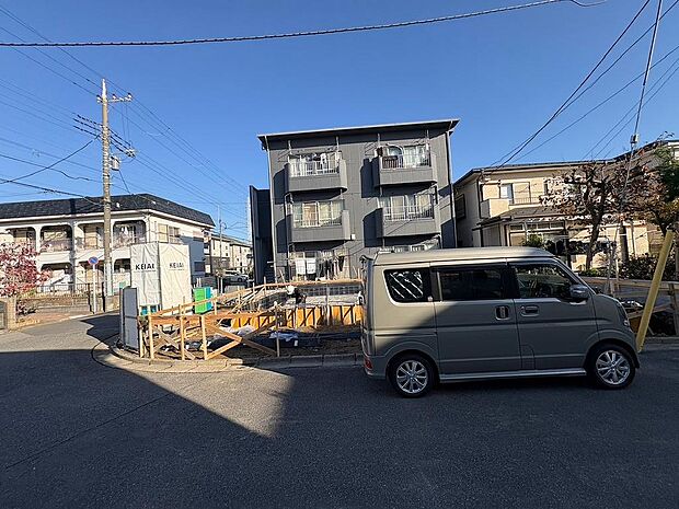 〜サンケイ商事にお任せください〜当社は地元密着型　お客様のご要望・期待にお応えします。