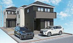 千葉県松戸市南花島３丁目51-5