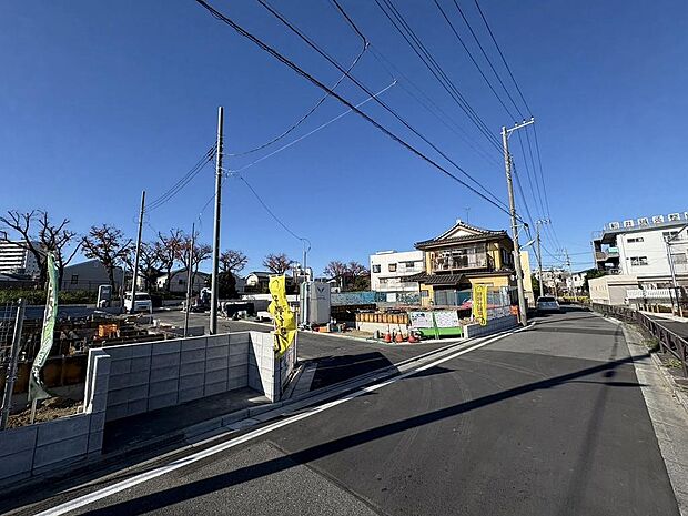 〜サンケイ商事にお任せください〜当社は地元密着型　お客様のご要望・期待にお応えします。