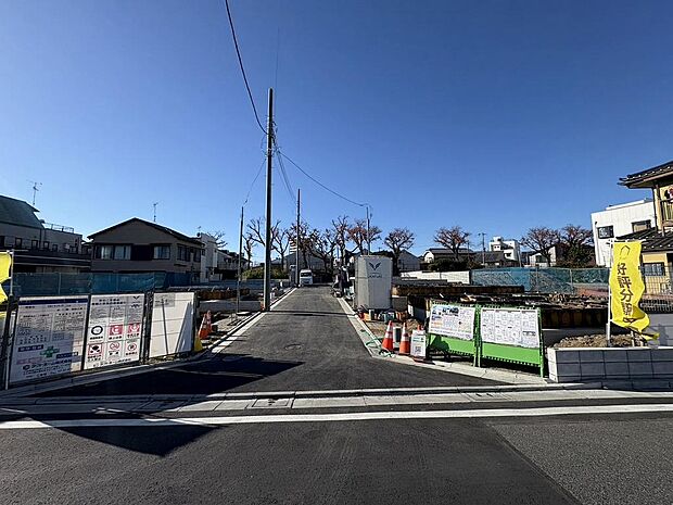 〜サンケイ商事にお任せください〜当社は地元密着型　お客様のご要望・期待にお応えします。