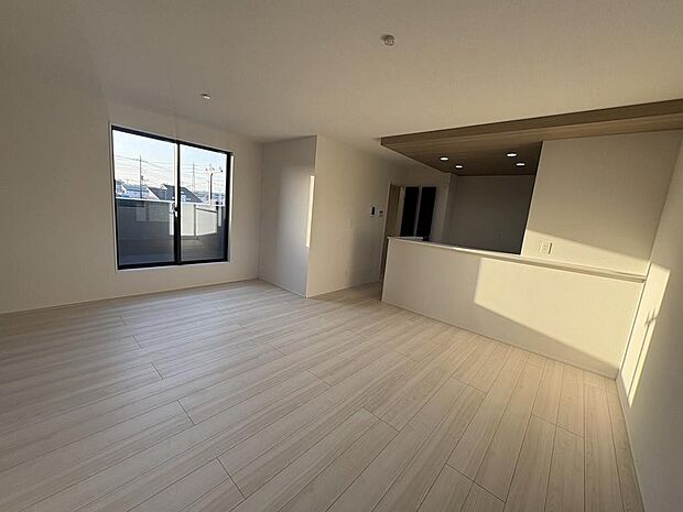 〜サンケイ商事にお任せください〜当社は地元密着型 お客様のご要望・期待にお応えします。