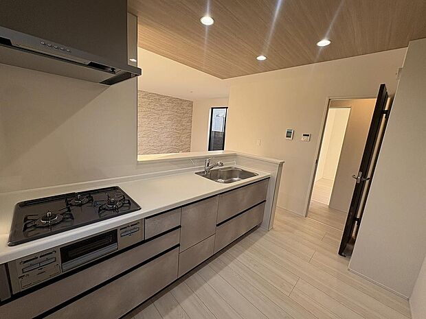 〜サンケイ商事にお任せください〜当社は地元密着型 お客様のご要望・期待にお応えします。