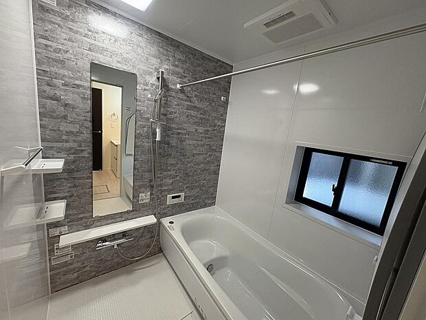 〜サンケイ商事にお任せください〜当社は地元密着型 お客様のご要望・期待にお応えします。