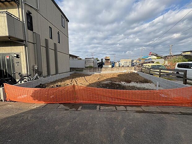 〜サンケイ商事にお任せください〜当社は地元密着型　お客様のご要望・期待にお応えします。