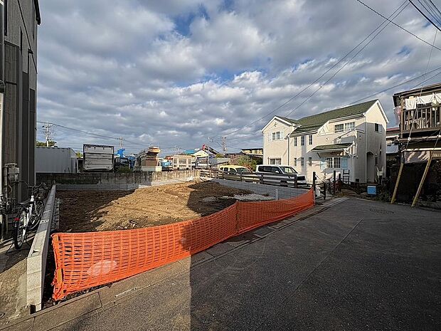 〜サンケイ商事にお任せください〜当社は地元密着型　お客様のご要望・期待にお応えします。