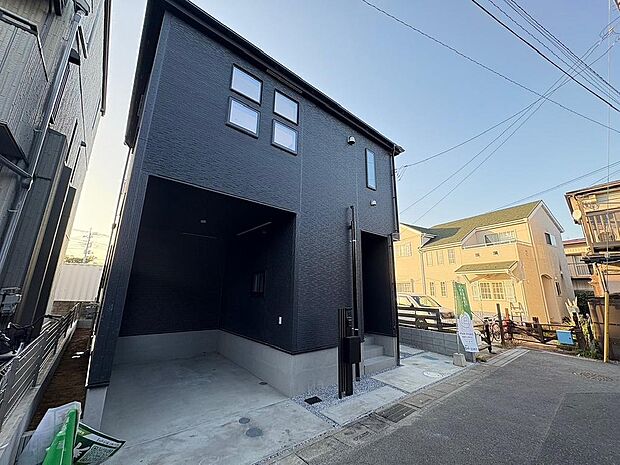 〜サンケイ商事にお任せください〜当社は地元密着型 お客様のご要望・期待にお応えします。