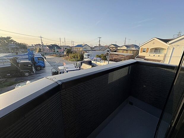 〜サンケイ商事にお任せください〜当社は地元密着型 お客様のご要望・期待にお応えします。