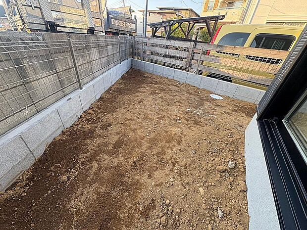 〜サンケイ商事にお任せください〜当社は地元密着型 お客様のご要望・期待にお応えします。