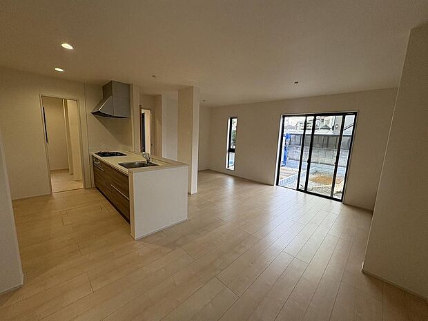 〜サンケイ商事にお任せください〜当社は地元密着型 お客様のご要望・期待にお応えします。