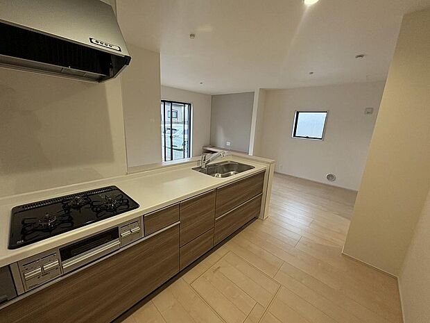 〜サンケイ商事にお任せください〜当社は地元密着型 お〜サンケイ商事にお任せください〜当社は地元密着型 お客様のご要望・期待にお応えします。客様のご要望・期待にお応えします。