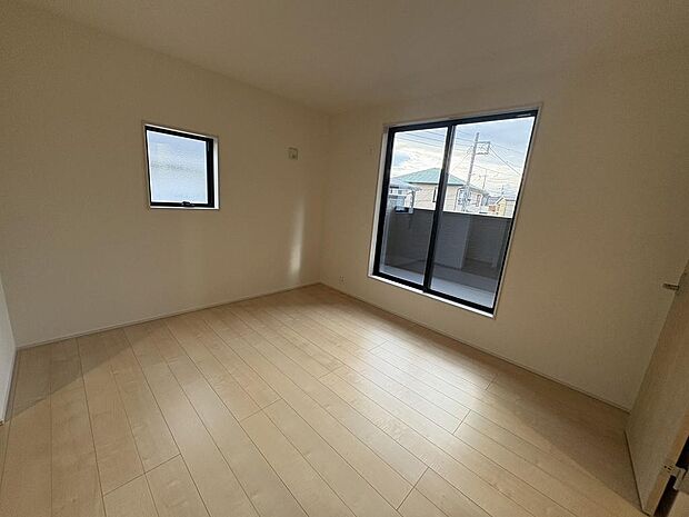 〜サンケイ商事にお任せください〜当社は地元密着型 お客様のご要望・期待にお応えします。