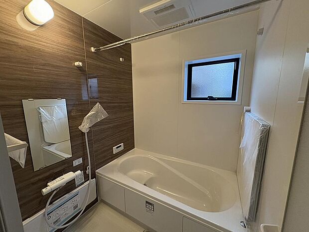 〜サンケイ商事にお任せください〜当社は地元密着型 お客様のご要望・期待にお応えします。