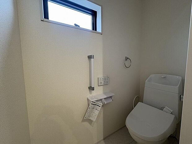 〜サンケイ商事にお任せください〜当社は地元密着型 お客様のご要望・期待にお応えします。