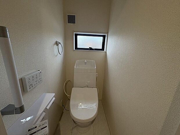 〜サンケイ商事にお任せください〜当社は地元密着型 お客様のご要望・期待にお応えします。