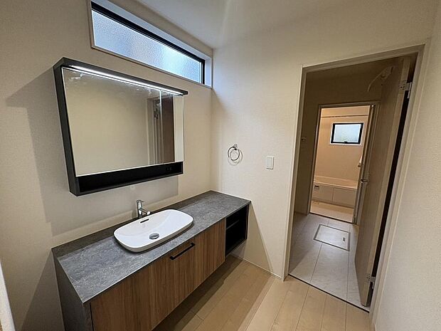 〜サンケイ商事にお任せください〜当社は地元密着型 お客様のご要望・期待にお応えします。