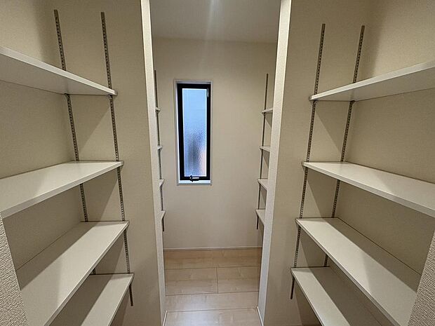 〜サンケイ商事にお任せください〜当社は地元密着型 お客様のご要望・期待にお応えします。