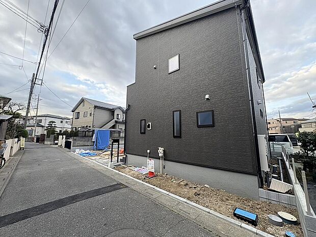 〜サンケイ商事にお任せください〜当社は地元密着型 お客様のご要望・期待にお応えします。