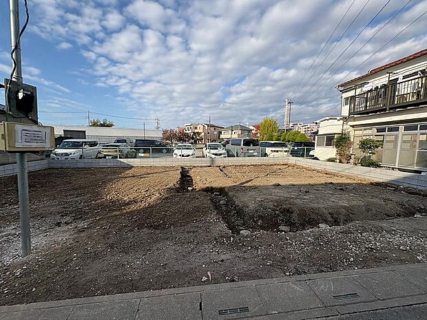 〜サンケイ商事にお任せください〜当社は地元密着型　お客様のご要望・期待にお応えします。