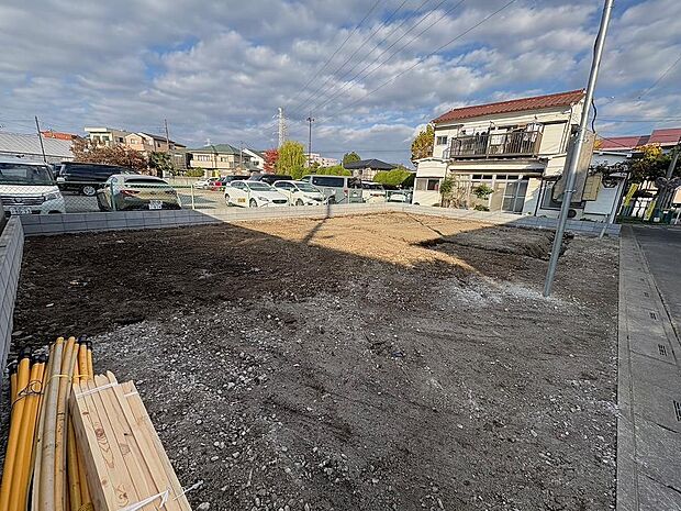 〜サンケイ商事にお任せください〜当社は地元密着型　お客様のご要望・期待にお応えします。