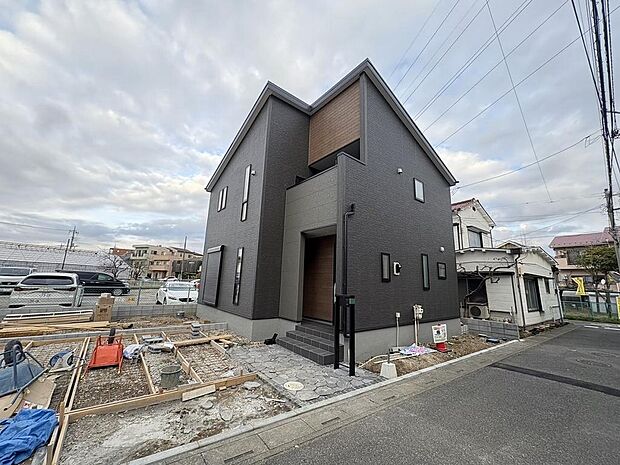 〜サンケイ商事にお任せください〜当社は地元密着型 お客様のご要望・期待にお応えします。