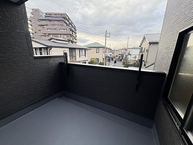 〜サンケイ商事にお任せください〜当社は地元密着型 お客様のご要望・期待にお応えします。