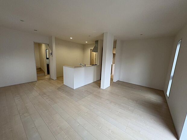 〜サンケイ商事にお任せください〜当社は地元密着型 お客様のご要望・期待にお応えします。