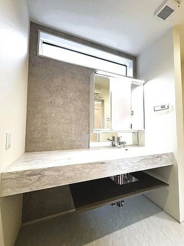 〜サンケイ商事にお任せください〜当社は地元密着型 お客様のご要望・期待にお応えします。