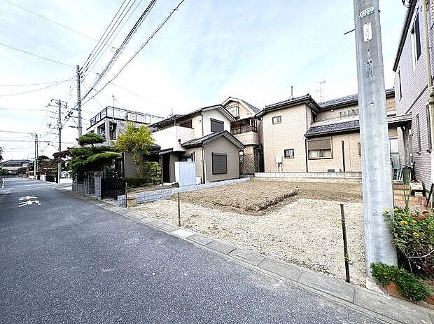 〜サンケイ商事にお任せください〜当社は地元密着型　お客様のご要望・期待にお応えします。