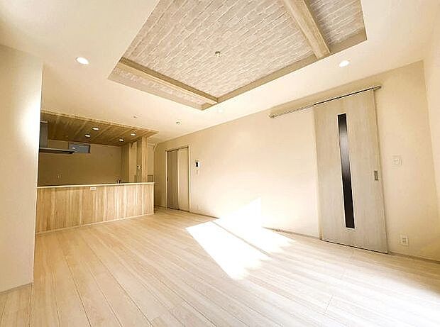 〜サンケイ商事にお任せください〜当社は地元密着型 お客様のご要望・期待にお応えします。