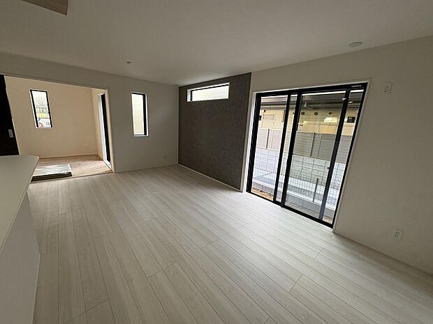 〜サンケイ商事にお任せください〜当社は地元密着型　お客様のご要望・期待にお応えします。