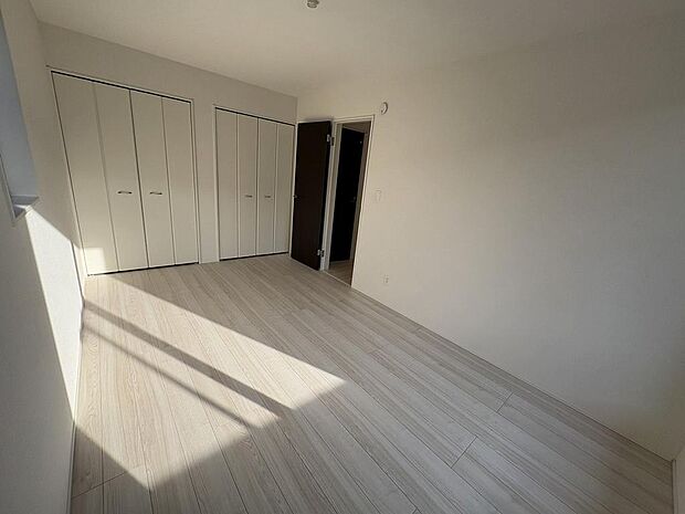 〜サンケイ商事にお任せください〜当社は地元密着型　お客様のご要望・期待にお応えします。