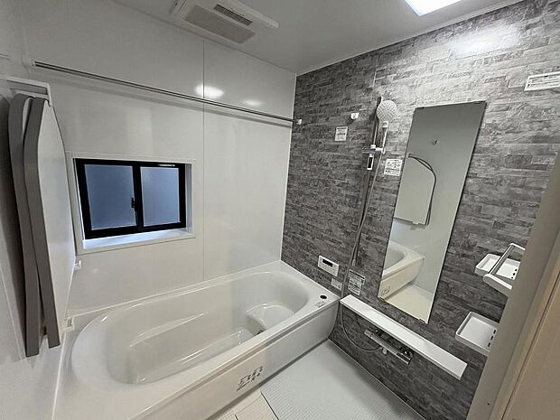 〜サンケイ商事にお任せください〜当社は地元密着型　お客様のご要望・期待にお応えします。