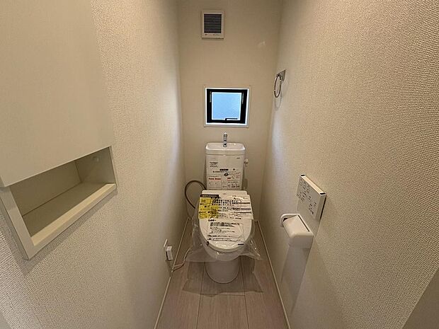 〜サンケイ商事にお任せください〜当社は地元密着型　お客様のご要望・期待にお応えします。