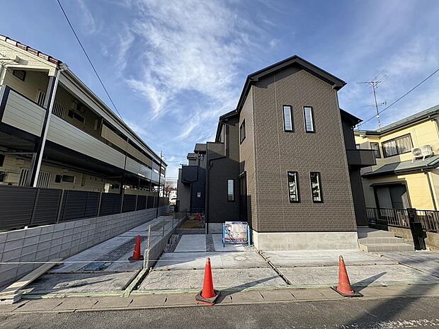 〜サンケイ商事にお任せください〜当社は地元密着型　お客様のご要望・期待にお応えします。