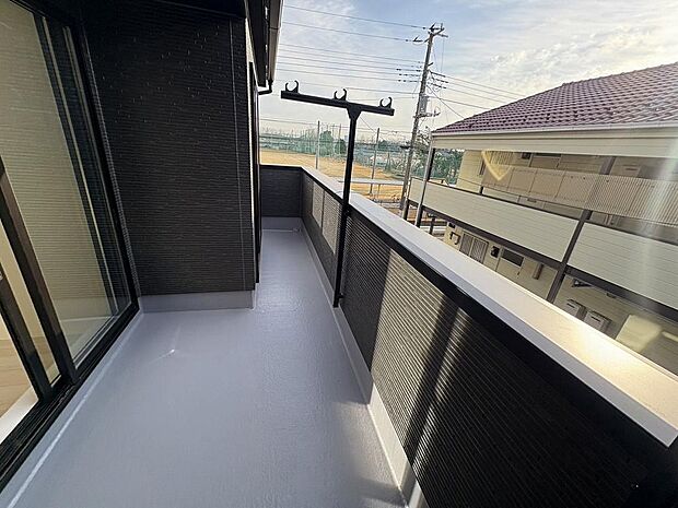 〜サンケイ商事にお任せください〜当社は地元密着型　お客様のご要望・期待にお応えします。